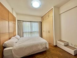 The Bencoolen (D7), Apartment #386461061